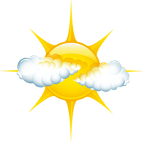 Weather